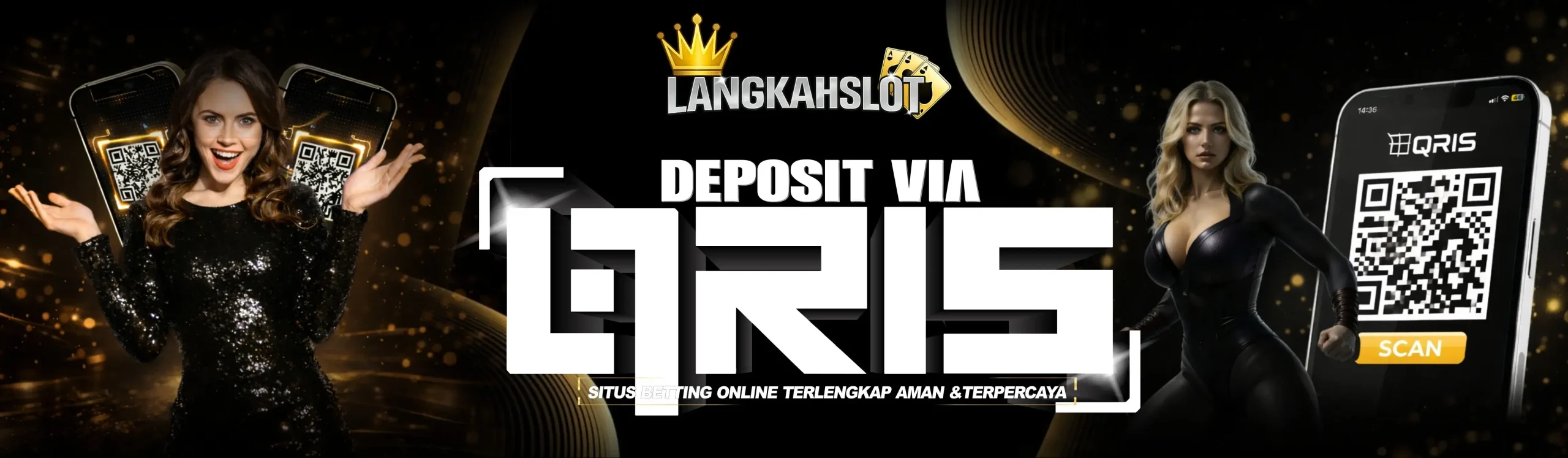 Tips Maxwin Langkahslot🔔 Link Langkah Slot Gacor 2026 Brutal Mudah JP Milyaran