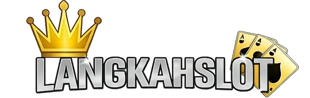 Tips Maxwin Langkahslot🔔 Link Langkah Slot Gacor 2026 Brutal Mudah JP Milyaran